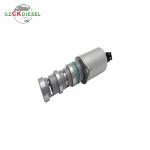 Solenoid Valve 7421985798 for FM FH FMX NH Engine