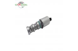 China Solenoid Valve 7421985798 for FM FH FMX NH Engine supplier