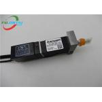 JUKI FX-1 FX-1R LT1 Juki Machine Parts Motor Cable ASM AC10W HC-BH0136L-S4 L815E6210A0 for sale