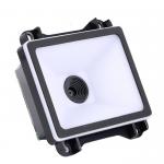 Embedded 2D Barcode Reader Module USB TTL 232 5mil Scan Speed For Access Control for sale