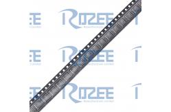 China FM24C04B-GTR supplier