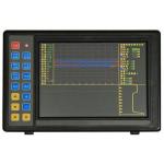 Analog Circuit High Speed Eddy Current Flaw Detector Digital Circuit for sale