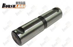 China 1-51161043-0  1511610430 Spring Pin For Isuzu FVR CVR 136*32 supplier