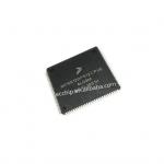 MC9S12DP512CPVE for sale