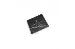 China MC9S12DP512CPVE supplier