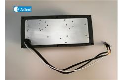 China 24V DC Peltier Plate Cooler Thermoelectric Cooler 150W Cooling Power supplier