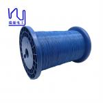 Uew Triple Insulated Winding Wire 0.2mm-1.0mm for sale