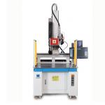 Fiber optic fully automatic laser welding machine welding soft pack lithium battery