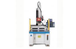 China Fiber optic fully automatic laser welding machine welding soft pack lithium battery supplier