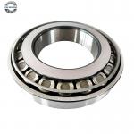 Top Saling 02 6408 29 00 Rear Wheel Bearing 75*130*41mm High Speed For Fersa for sale