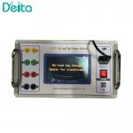 OLTC On Load Tap Changer Oltc Transformer Switch Analysis Instrument for sale