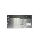 LB170X01-TL01 LCD Panel 17.0 inch 1024*502 LCD Display for sale