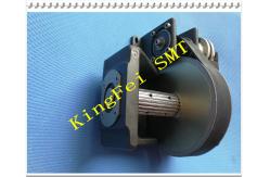 China KE2020 Pulley Left Side for E20317290A0 YB Pulley Bracket R ASM supplier