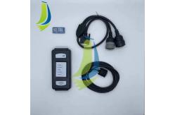China 27610401 New High Quality Communiion Adapter Group Diagnostic Tool supplier