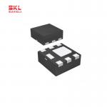 FDMA8878 MOSFET Power Electronics Module for High-Current Switching Applications N-Channel  POWERTRENCH  30 V 9.0 A  16 for sale