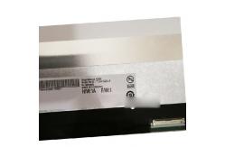 China Size 17.3 inch B173HAN04.4 LCD Screen with LED driver supplier