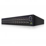 100GbE 2U Open Mellanox Network Switch MSN4600-CS2FC With Cumulus Linux