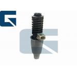 Excavator Common Rail Injector 3964820 For Diesel Engine for sale