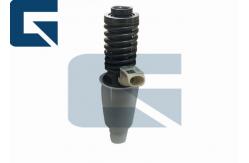 China Excavator Common Rail Injector 3964820 For Diesel Engine supplier