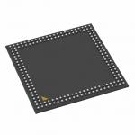 IS43LD32128A-25BPLI for sale