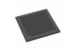 China IS43LD32128A-25BPLI supplier