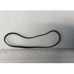 Low Noise NCR ATM Transport Belt Safe Protection 445-0646306