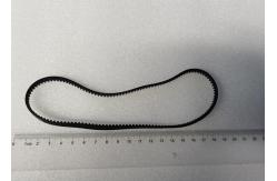 China Low Noise NCR ATM Transport Belt Safe Protection 445-0646306 supplier