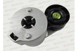 China EC210 Engine Fan Belt Tensioner 04504262 04504155 /  & Deutz Diesel Engine Parts supplier