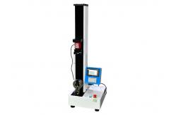 China IEC 62368-1 Clause Y.4.3 Tensile Strength And Elongation Test Apparatus supplier