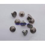 YAMAHA K87-M214P-00X GUIDE PIN CL12MM/CL16MM feeder pillar gland for sale