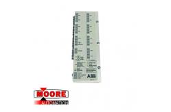 China APBU-44CE ABB Branching Unit supplier