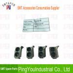 Smt Equipment Ai Panasonic Parts 1020308230 Clinch Base for sale