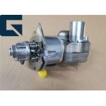 2999119 Joystick Handle Assy 299-9119 Operating Rod Polit Valve For  for sale