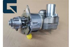 China 2999119 Joystick Handle Assy 299-9119 Operating Rod Polit Valve For  supplier