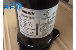 China 220V 50HZ Air Conditioning Electric Air Compressor Daikin Scroll JT95BCBV1L 3HP supplier