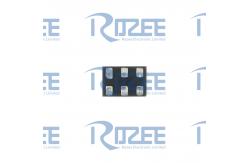 China NXS0101GMX supplier