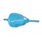 50mm Length Directional Drill Reamer for sale