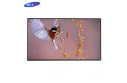 China 13.3 Inch TFT Display Module High Resolution with eDP1.2 Interface supplier
