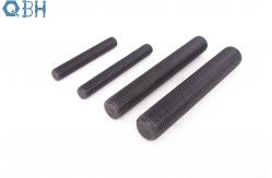 China Astm A193 Alloy Steel Round Bar B16 Grade 1/2 - 4 supplier
