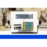 Weighing Scale Indicator Truck Weighbridge Digital Weighing Terminals for sale