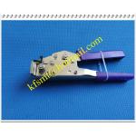 SMT Splice Tool Conveyor Belt Splicing Tools Splice Pliers Crimping Tool