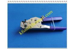 China SMT Splice Tool Conveyor Belt Splicing Tools Splice Pliers Crimping Tool supplier