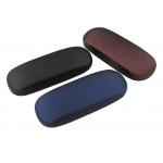 2024 unisex metal hard eyewear case box with cheap price for optical frame distributor for sale