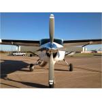 McCauley Propeller Aircraft Maintenance Repair Hartzell Maintenance for sale