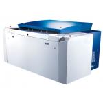2400dpi EcooSetter Thermal CTP Plate Machine 64 Channel 2400dpi High-Speed Offset Printing Nbsp for sale
