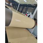 AA1100 H18 1.0MM Prepainted Aluminium Coil For Horticultural Landscape for sale