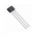 Sensor IC MLX92215KLD-AAA-000-RE 3-Wire Multi-Purpose Hall Effect Sensors for sale