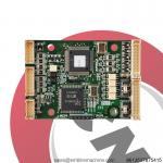 FUJI H04S XK04860 H04SF working head motherboard for sale