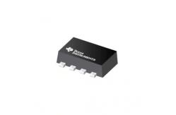 China CY8C4024LQI-S402 supplier