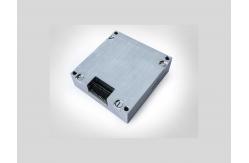 China Temperature Compensated IMU Accelerometer Gyro 16488-C 3 axis supplier